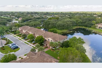 3501 Lakeside Drive, Davie, FL 33328 - Photo 34