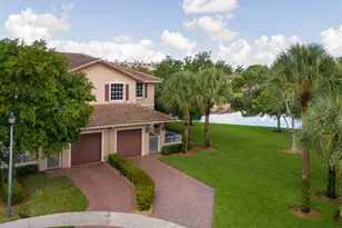 3501 Lakeside Dr, Davie, FL 33328 - Photo 34