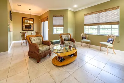 3501 Lakeside Drive, Davie, FL 33328 - Photo 30