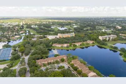 3501 Lakeside Drive, Davie, FL 33328 - Photo 44