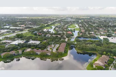 3501 Lakeside Drive, Davie, FL 33328 - Photo 54