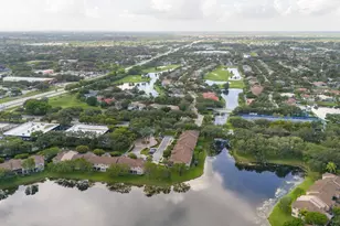 3501 Lakeside Dr, Davie, FL 33328 - Photo 54