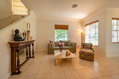 3501 Lakeside Drive, Davie, FL 33328 - Photo 8