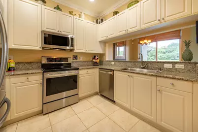 3501 Lakeside Drive, Davie, FL 33328 - Photo 26