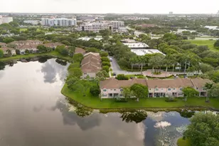 3501 Lakeside Dr, Davie, FL 33328 - Photo 48