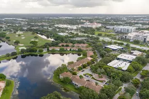 3501 Lakeside Dr, Davie, FL 33328 - Photo 42