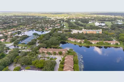 3501 Lakeside Drive, Davie, FL 33328 - Photo 46