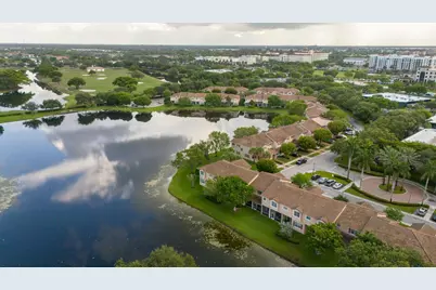 3501 Lakeside Drive, Davie, FL 33328 - Photo 50
