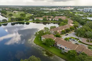 3501 Lakeside Dr, Davie, FL 33328 - Photo 50