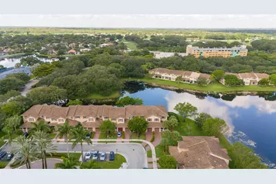 3501 Lakeside Drive, Davie, FL 33328 - Photo 38