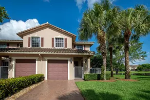 3501 Lakeside Dr, Davie, FL 33328 - Photo 1
