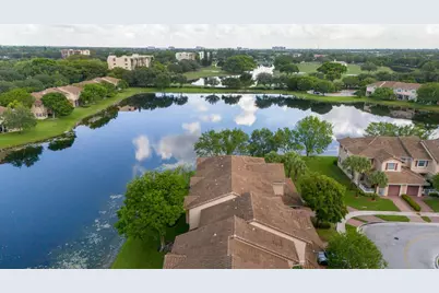 3501 Lakeside Drive, Davie, FL 33328 - Photo 40