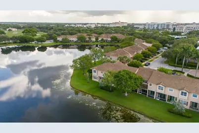 3501 Lakeside Drive, Davie, FL 33328 - Photo 40