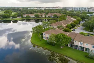3501 Lakeside Dr, Davie, FL 33328 - Photo 40
