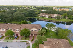 3501 Lakeside Dr, Davie, FL 33328 - Photo 16