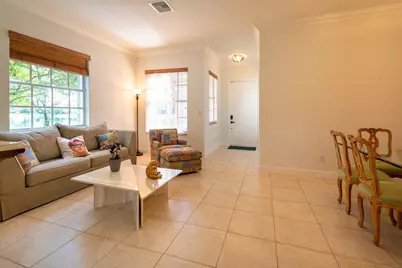 3501 Lakeside Drive, Davie, FL 33328 - Photo 26