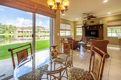 3501 Lakeside Drive, Davie, FL 33328 - Photo 6