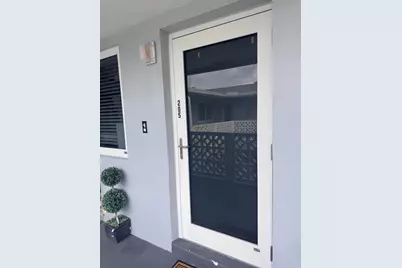 600 Layne Boulevard, Hallandale Beach, FL 33009 - Photo 1