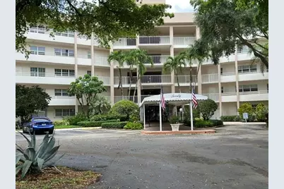 3800 Oaks Clubhouse Drive #112, Pompano Beach, FL 33069 - Photo 28
