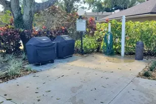 3800 Oaks Clubhouse Dr, Pompano Beach, FL 33069 - Photo 36