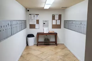 3800 Oaks Clubhouse Dr, Pompano Beach, FL 33069 - Photo 38