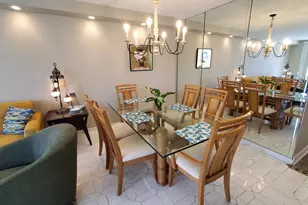 3800 Oaks Clubhouse Dr, Pompano Beach, FL 33069 - Photo 4