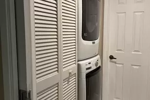 3800 Oaks Clubhouse Dr, Pompano Beach, FL 33069 - Photo 12