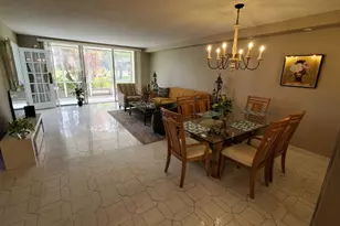 3800 Oaks Clubhouse Dr, Pompano Beach, FL 33069 - Photo 2