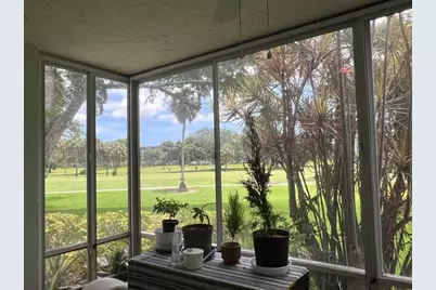 3800 Oaks Clubhouse Drive #112, Pompano Beach, FL 33069 - Photo 26