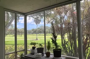 3800 Oaks Clubhouse Dr, Pompano Beach, FL 33069 - Photo 26