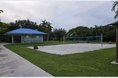 3800 Oaks Clubhouse Drive #112, Pompano Beach, FL 33069 - Photo 50