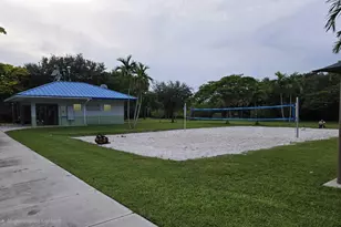 3800 Oaks Clubhouse Dr, Pompano Beach, FL 33069 - Photo 50