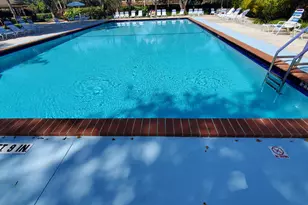 3800 Oaks Clubhouse Dr, Pompano Beach, FL 33069 - Photo 32