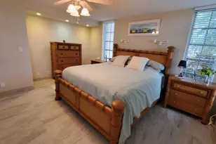 3800 Oaks Clubhouse Dr, Pompano Beach, FL 33069 - Photo 8