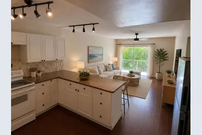 725 Hummingbird Way #210, North Palm Beach, FL 33408 - Photo 8