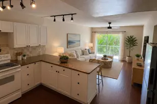 725 Hummingbird Way, North Palm Beach, FL 33408 - Photo 8