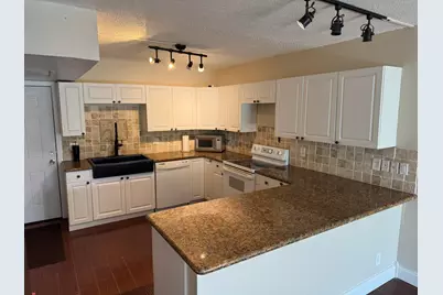725 Hummingbird Way #210, North Palm Beach, FL 33408 - Photo 22