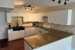 725 Hummingbird Way, North Palm Beach, FL 33408 - Photo 22