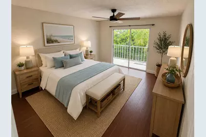 725 Hummingbird Way #210, North Palm Beach, FL 33408 - Photo 14