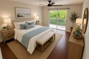 725 Hummingbird Way, North Palm Beach, FL 33408 - Photo 14