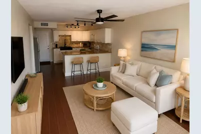 725 Hummingbird Way #210, North Palm Beach, FL 33408 - Photo 10