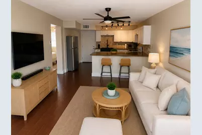 725 Hummingbird Way #210, North Palm Beach, FL 33408 - Photo 12