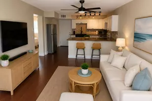 725 Hummingbird Way, North Palm Beach, FL 33408 - Photo 12