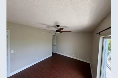 725 Hummingbird Way #210, North Palm Beach, FL 33408 - Photo 20
