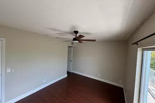 725 Hummingbird Way, North Palm Beach, FL 33408 - Photo 20