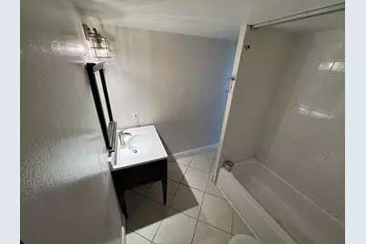 725 Hummingbird Way #210, North Palm Beach, FL 33408 - Photo 30
