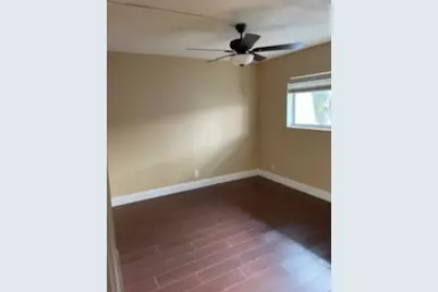 725 Hummingbird Way #210, North Palm Beach, FL 33408 - Photo 4