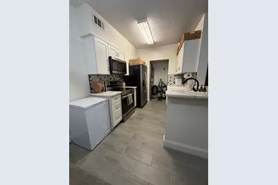 10306 Fox Trail Road S #901, West Palm Beach, FL 33411 - Photo 4