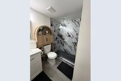 10306 Fox Trail Road S #901, West Palm Beach, FL 33411 - Photo 8