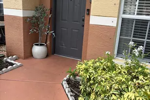 10306 Fox Trail Rd S, West Palm Beach, FL 33411 - Photo 1